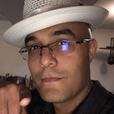 Jaysonkennedfh from Salt Lake City | Man | 44 years old | Aries