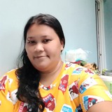 Montejojenelhn from Lipa | Woman | 36 years old | Taurus