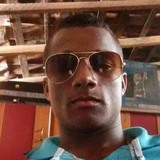 Saulo from Catanduva | Man | 29 years old | Aries