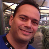 Michelsol from Buenos Aires | Man | 44 years old | Libra