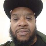 Simsmelvin5V2 from Chicago | Man | 57 years old | Scorpio