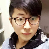 Young from Plana nad Luznici | Man | 40 years old | Capricorn