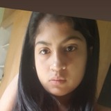 Priscila from Grand Bourg | Woman | 29 years old | Taurus