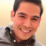 Flays from Apodaca | Man | 41 years old | Aries