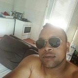 Blacklion from H. Rivera Colon | Man | 45 years old | Capricorn