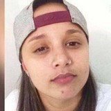 Dani from Aracatuba | Woman | 35 years old | Aries