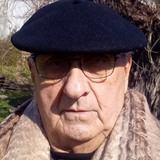 Hectorabelmoyw from Gualeguaychu | Man | 80 years old | Capricorn