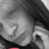 Jessy from Springfield | Woman | 27 years old | Sagittarius