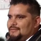 Chetiop from Ciudad Hidalgo | Man | 35 years old | Virgo