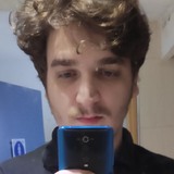 Iimikeyqh2 from San Pawl il-Bahar | Man | 27 years old | Pisces