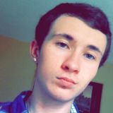 Brendan from Bennington | Man | 27 years old | Cancer