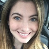 Lisa from Amsterdam-Zuidoost | Woman | 38 years old | Sagittarius