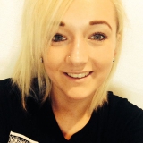 Sanja from Skaerbaek | Woman | 32 years old | Taurus