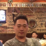 Alvin from El Monte | Man | 49 years old | Virgo
