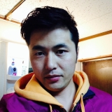 Bayr from Nerima | Man | 41 years old | Scorpio