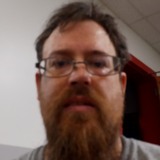 Huffmanrickyk5 from Noble | Man | 47 years old | Pisces