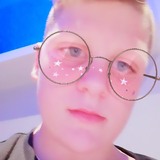 Tomáš from Cadca | Man | 32 years old | Taurus