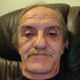 Lestradeyvr0 from Ittre | Man | 59 years old | Sagittarius