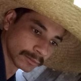 Fagundesluci1X from Cruz Alta | Man | 33 years old | Taurus