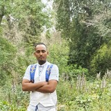 Yohaneshago4O from Sliema | Man | 26 years old | Capricorn