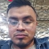 Mimo from Apodaca | Man | 37 years old | Virgo