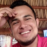 Oficialsoto from Hermosillo | Man | 28 years old | Scorpio