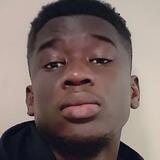 Nseboy93Ji from Rouen | Man | 33 years old | Virgo
