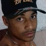 Souzapereirafo from Linhares | Man | 34 years old | Aquarius