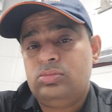 Buthellonavbf from Doha | Man | 43 years old | Pisces