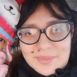 Garciadeliasor from Catriel | Woman | 42 years old | Pisces