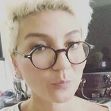 Mart from Istanbul | Woman | 44 years old | Aries