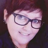 Rosaflor from Monte Carmelo | Woman | 56 years old | Gemini