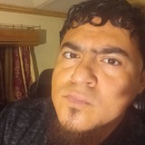 Jhtxma79 from Venus | Man | 37 years old | Pisces