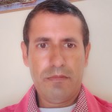 Reinaldo20Mk from Simacota | Man | 61 years old | Taurus