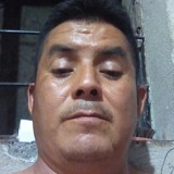 Alvarezheliobo from Tlacotepec | Man | 47 years old | Taurus