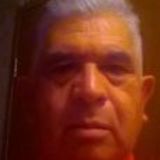 Emanuel from San Benito | Man | 62 years old | Sagittarius