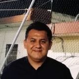 Pavito from Progreso | Man | 34 years old | Libra