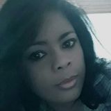 Lulu from Laranjal Paulista | Woman | 35 years old | Libra