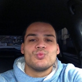 Didou from Neuchatel | Man | 38 years old | Sagittarius