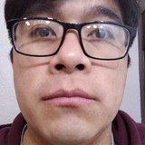 Misa from Watertown | Man | 31 years old | Capricorn
