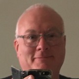 Neilhawku4 from Auckland | Man | 62 years old | Virgo