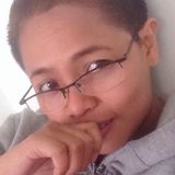 Light from Pasig | Woman | 39 years old | Pisces