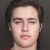Aleksandrbad8V from Clydach | Man | 21 years old | Sagittarius
