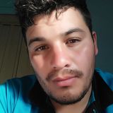 Jonny from Intendente Alvear | Man | 35 years old | Cancer