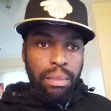 Tstreetzgenez3 from Erie | Man | 33 years old | Cancer