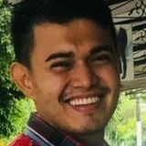 Luisparrado0Fx from Villavicencio | Man | 34 years old | Capricorn