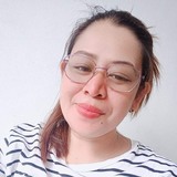 Jennpaq from Cabanatuan | Woman | 40 years old | Leo