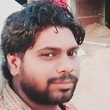 Mallesh from Hyderabad | Man | 40 years old | Virgo