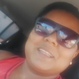 Elianenani5Gn from Olimpia | Woman | 36 years old | Leo