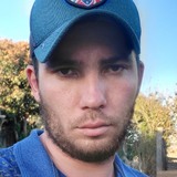 Lmev5 from Muzambinho | Man | 31 years old | Leo